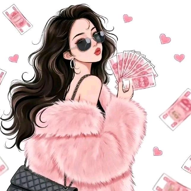 🌱᭄小幸运ღ᭄ꦿ