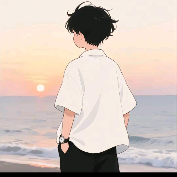 蓝川（常德商K招人）