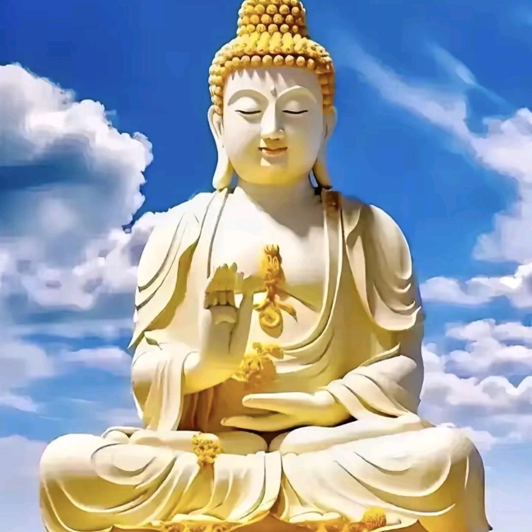 律，，，，，，己