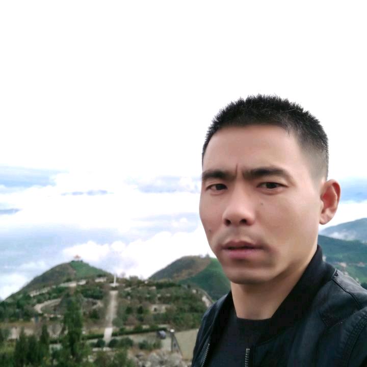 华哥