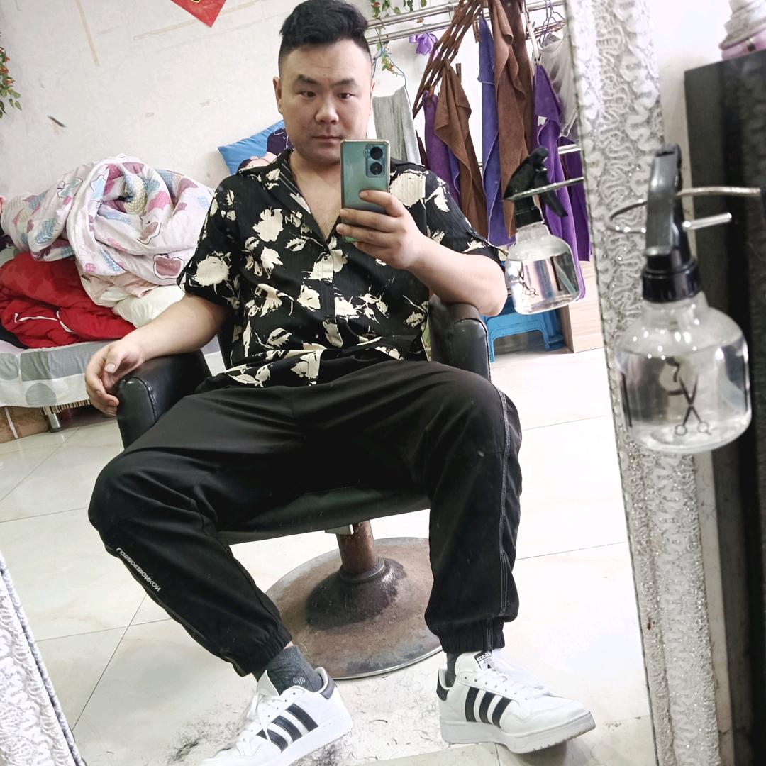 金工