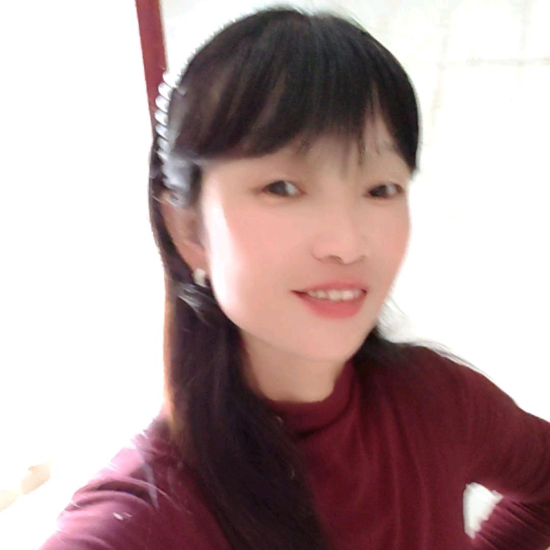快乐人生