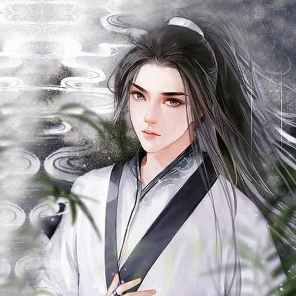 誉潇剧情