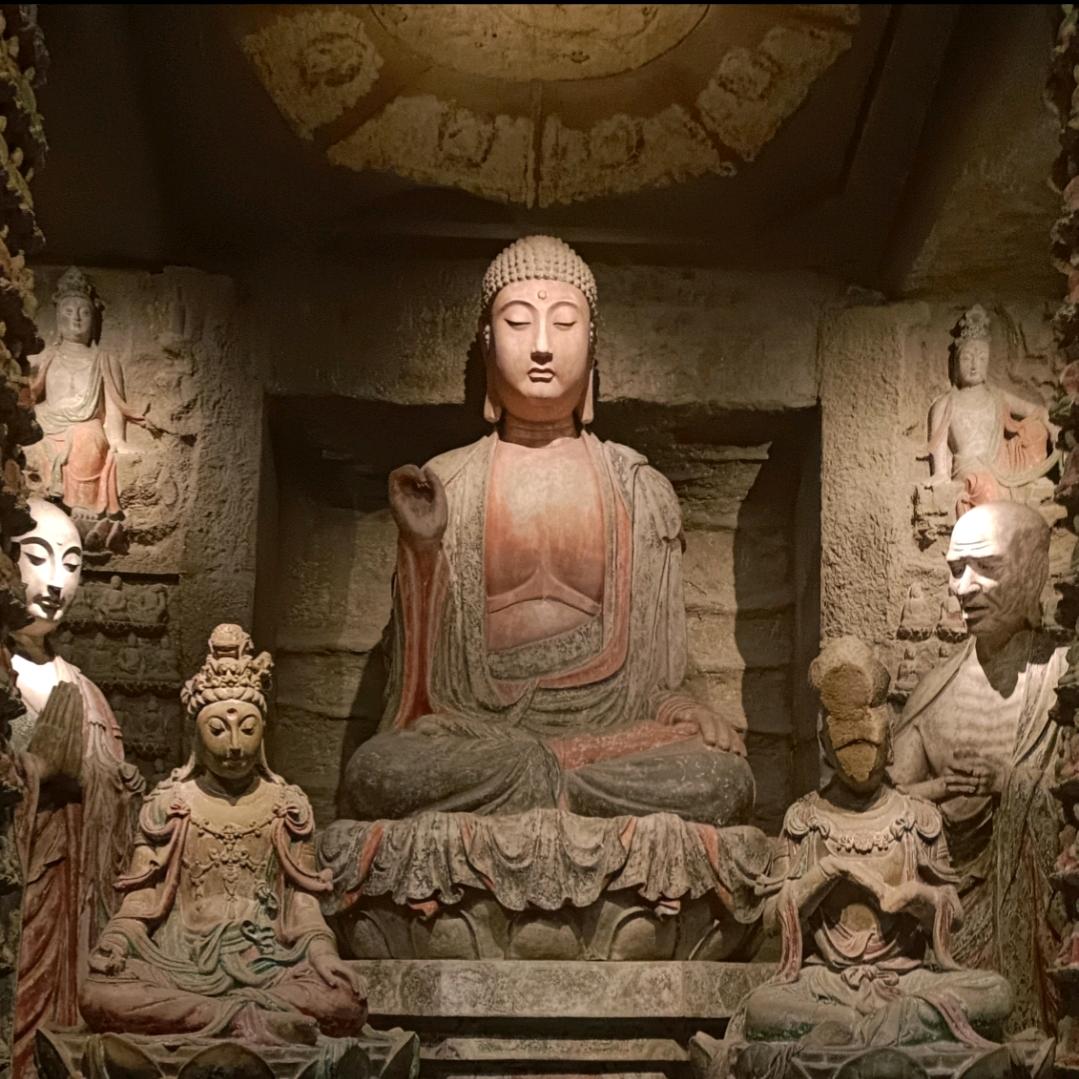 囍寶湜呮Rua仳特