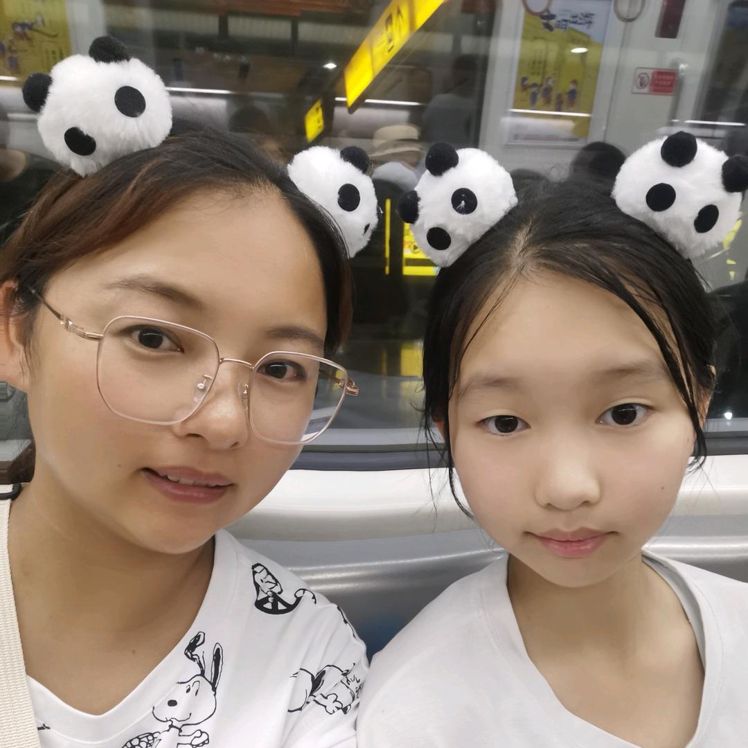 三峡颜妹儿 （老九汽修）