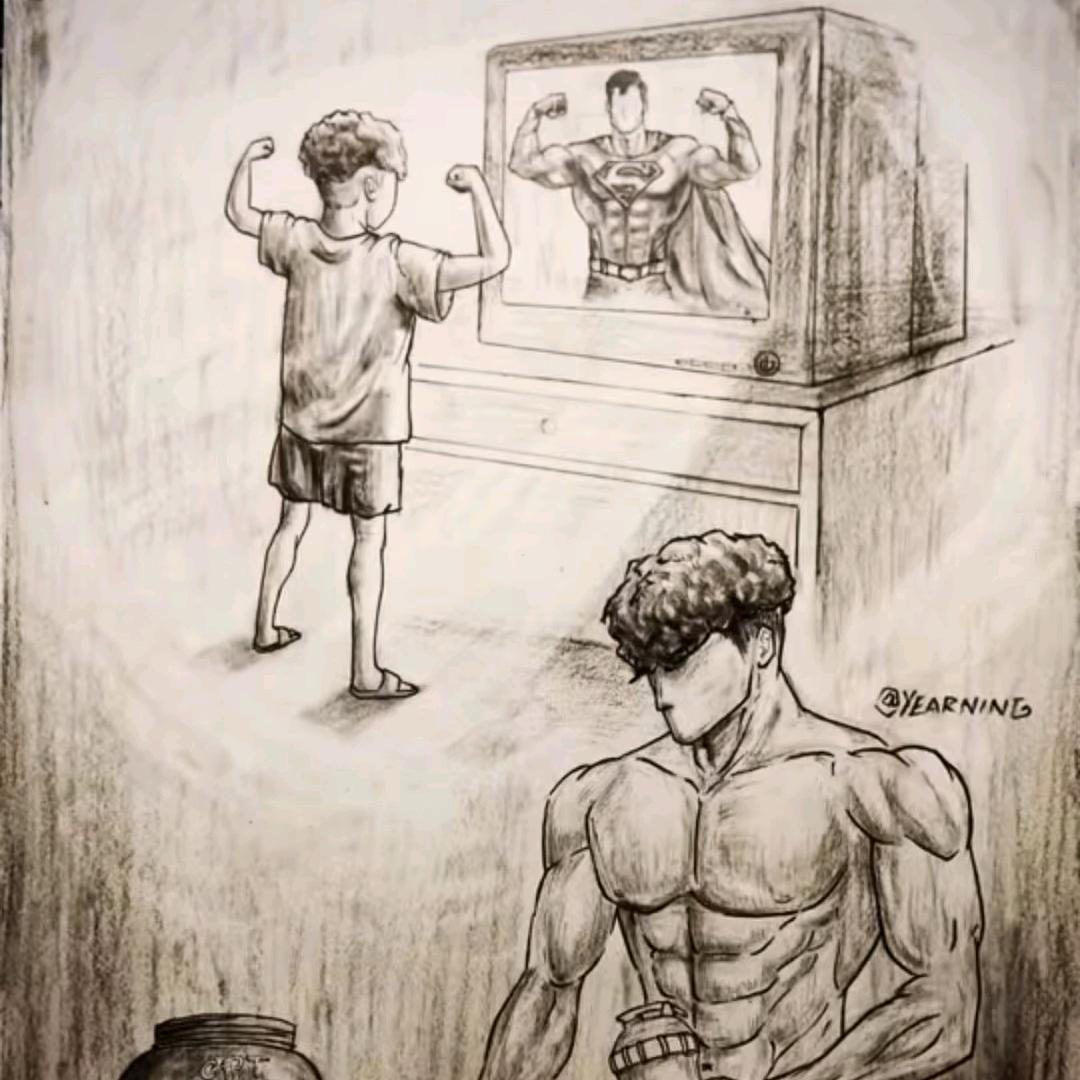 灰太狼