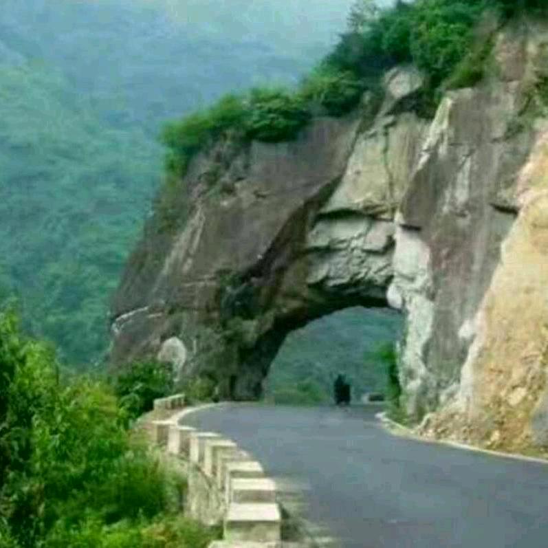 修脚按摩，一个人生活，喜欢钓鱼（李）