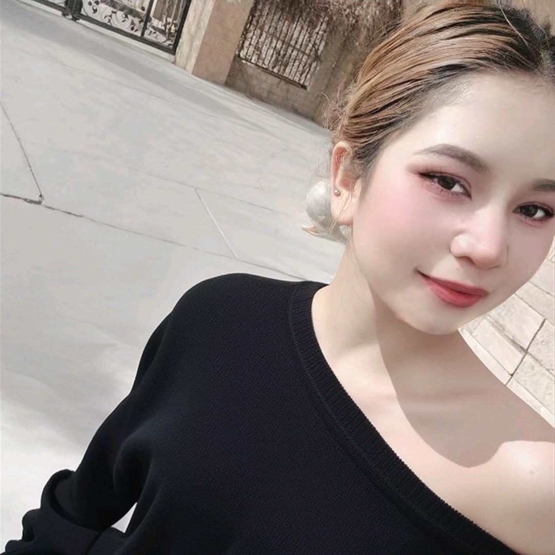 𝐀𝐭𝐢𝐤𝐚𝐦 ✨