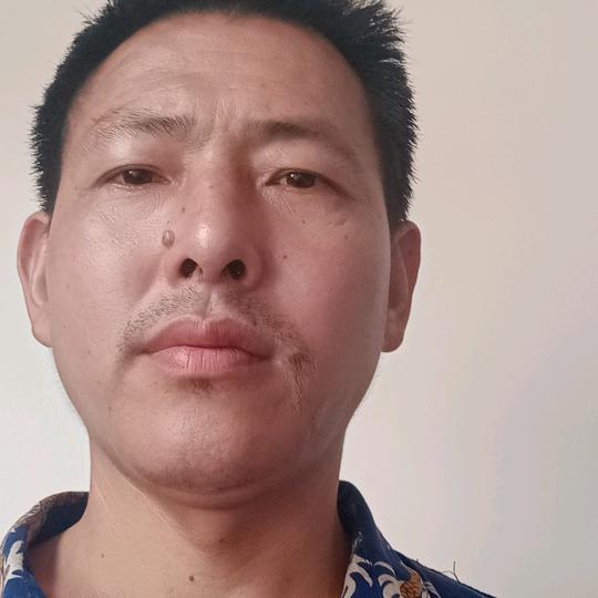 陈总重庆市中央空调安装有限公司