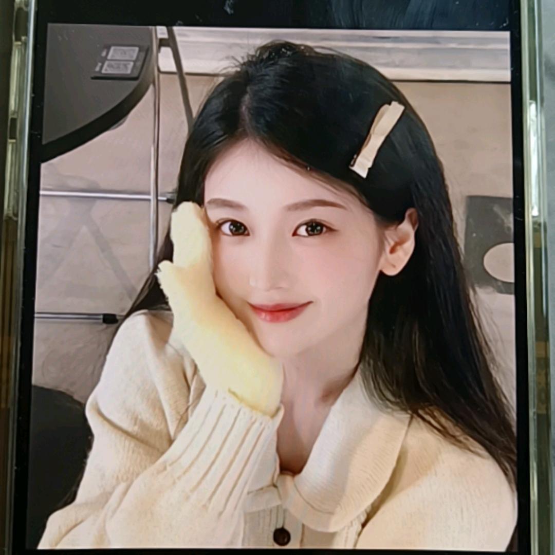胜创百货商贸