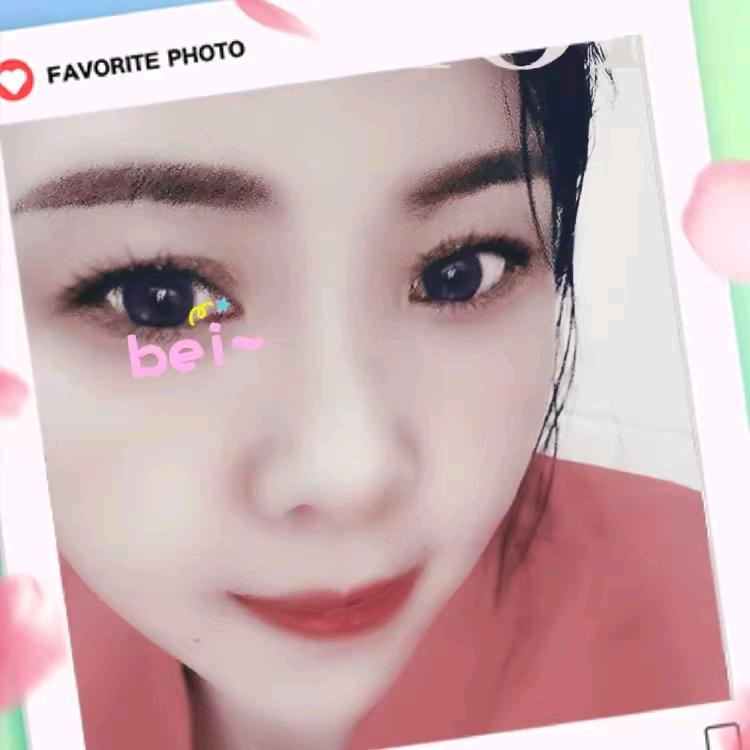 小酒窝8808
