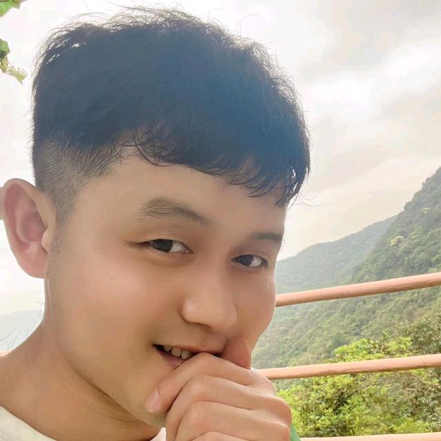 石门德高