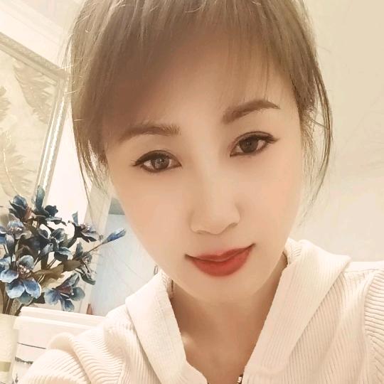 我就是静静