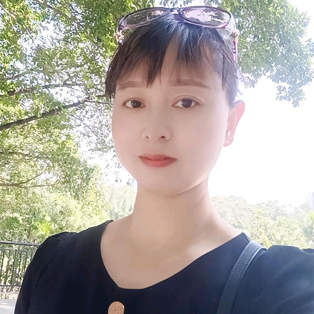 一玲