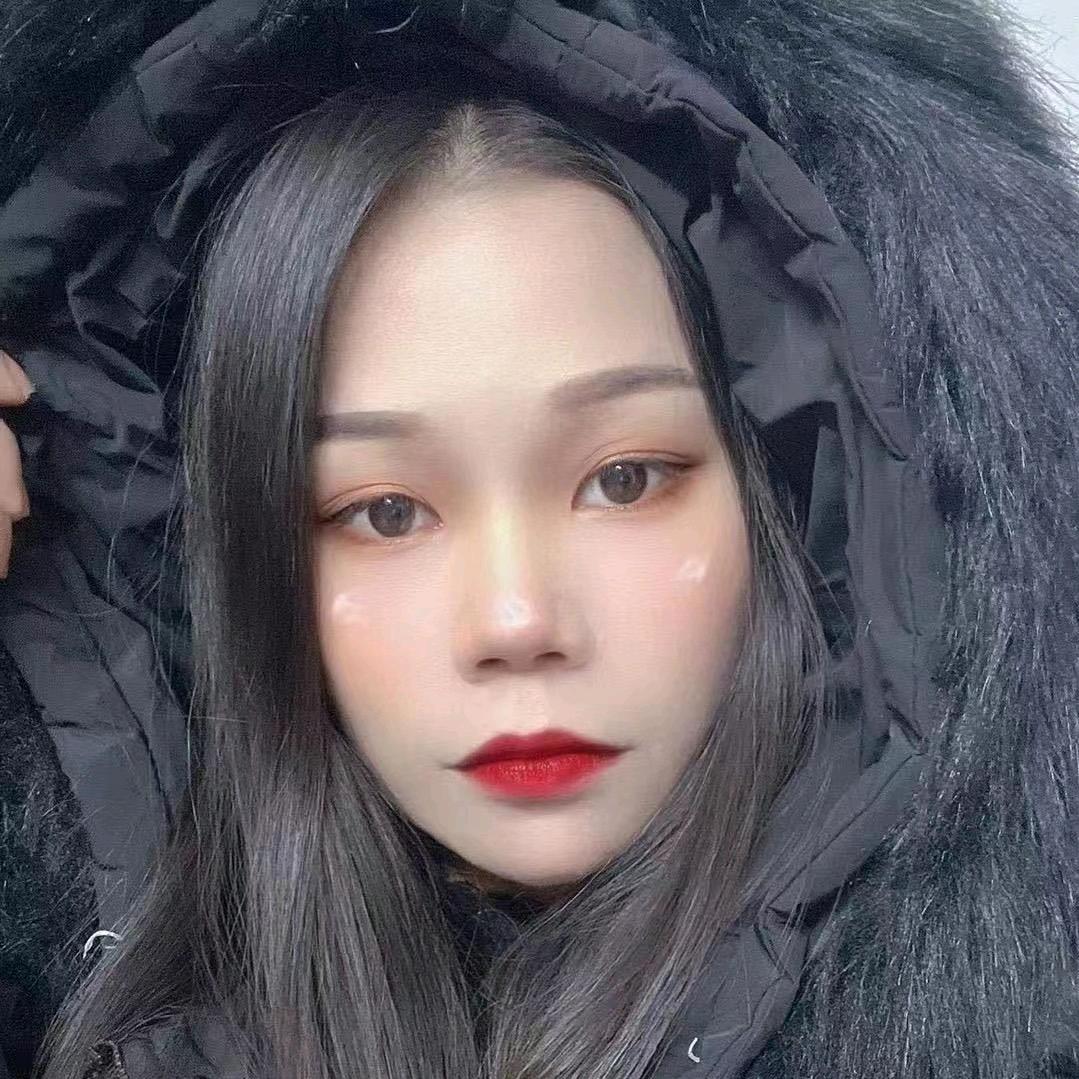 清萱在南宁（可批发）