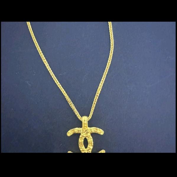 💏余🌹🌺生🍷随👄👄你🌂