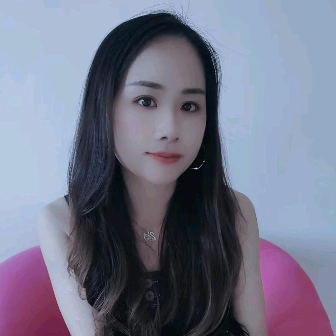 小月