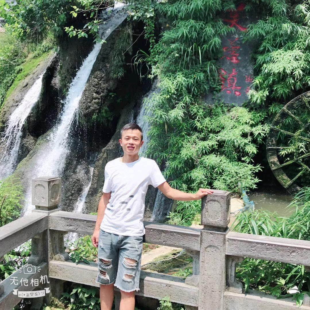 陈陈陈