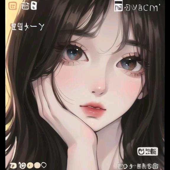 璐璐👀