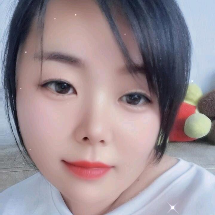 丁莉