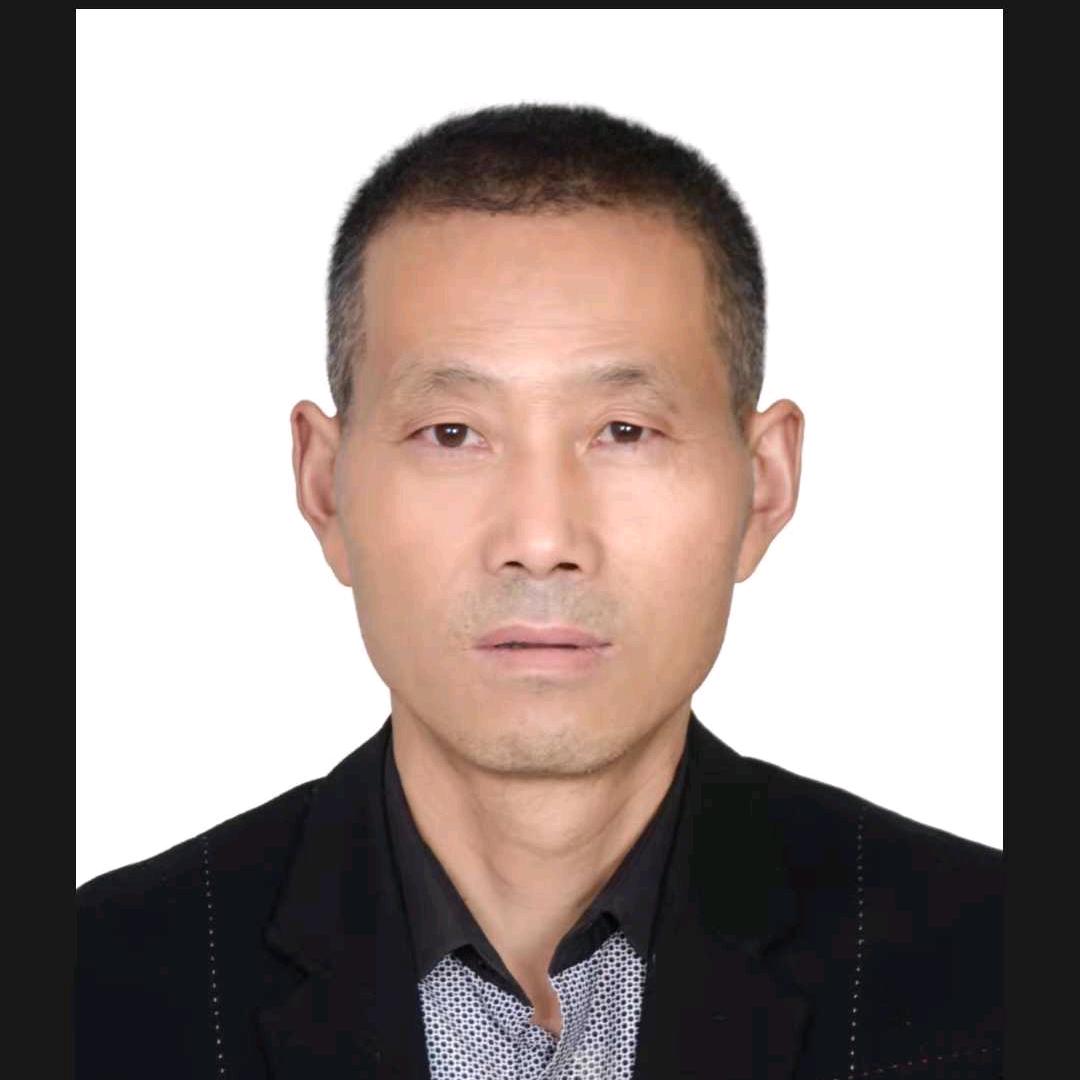 勉县二手车老陈