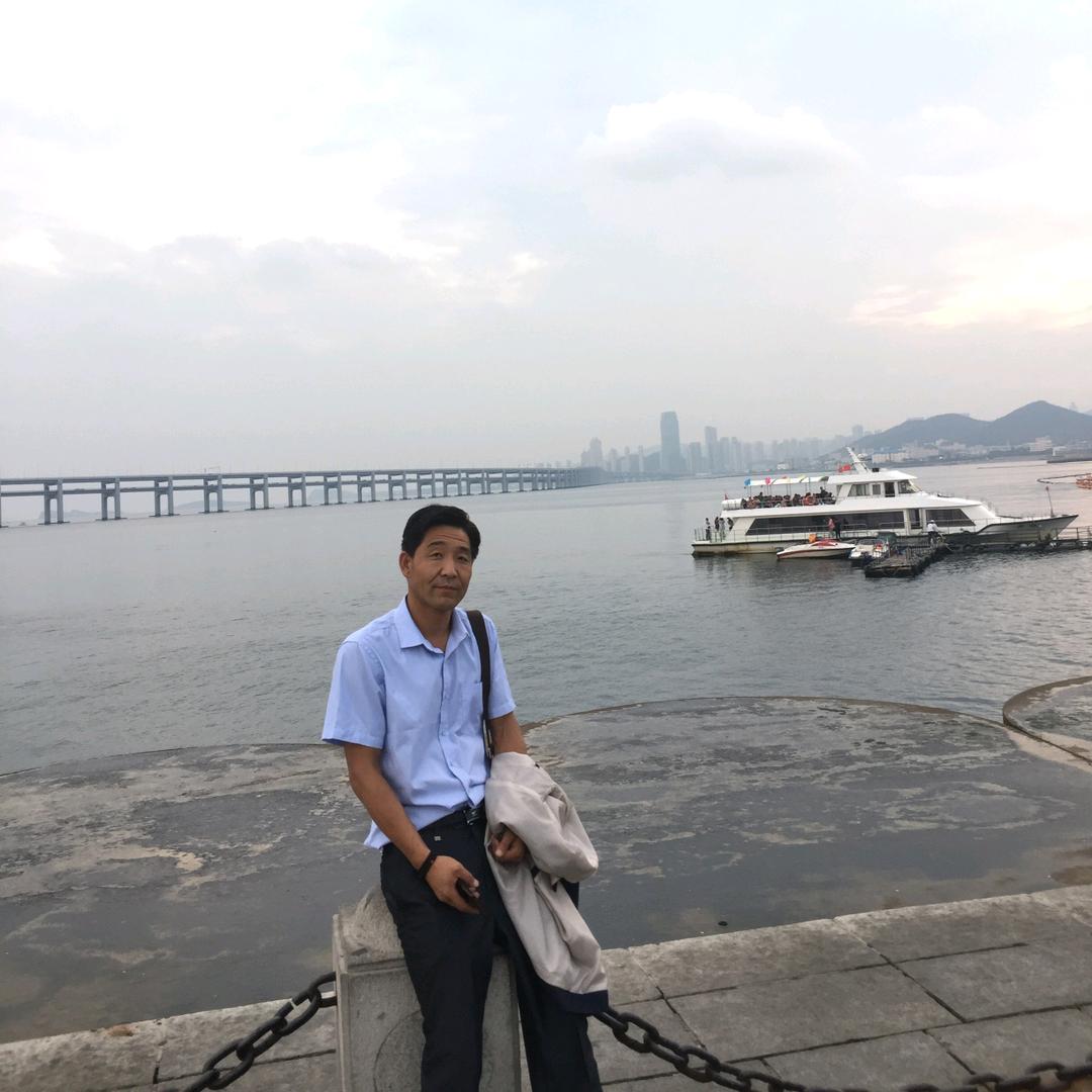 虎嘯龍吟
