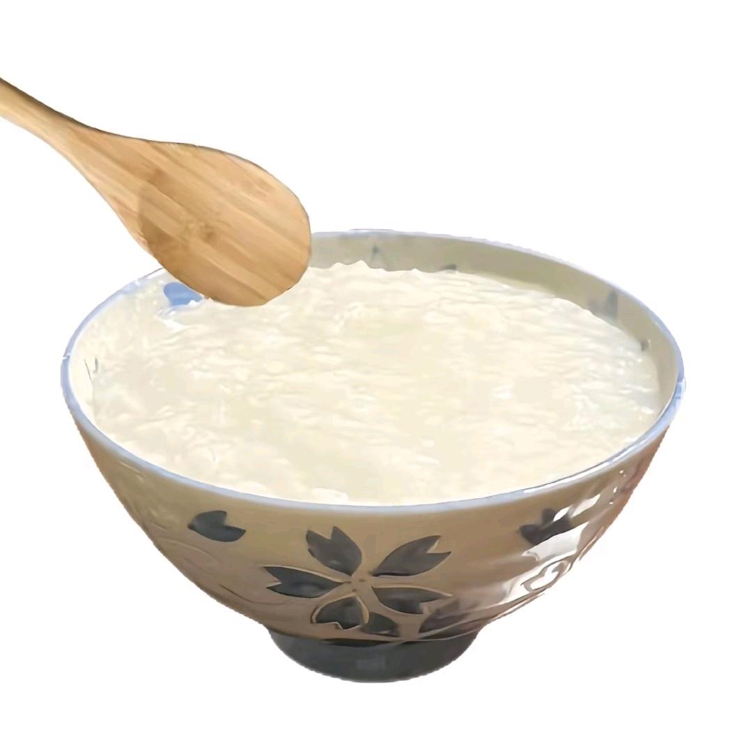 老实人