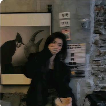 小狗早點睡