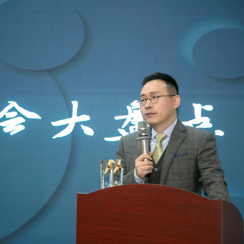 海一桑然
