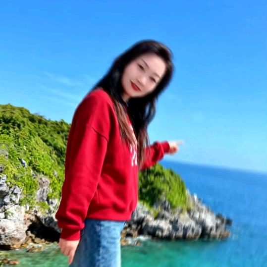 凡