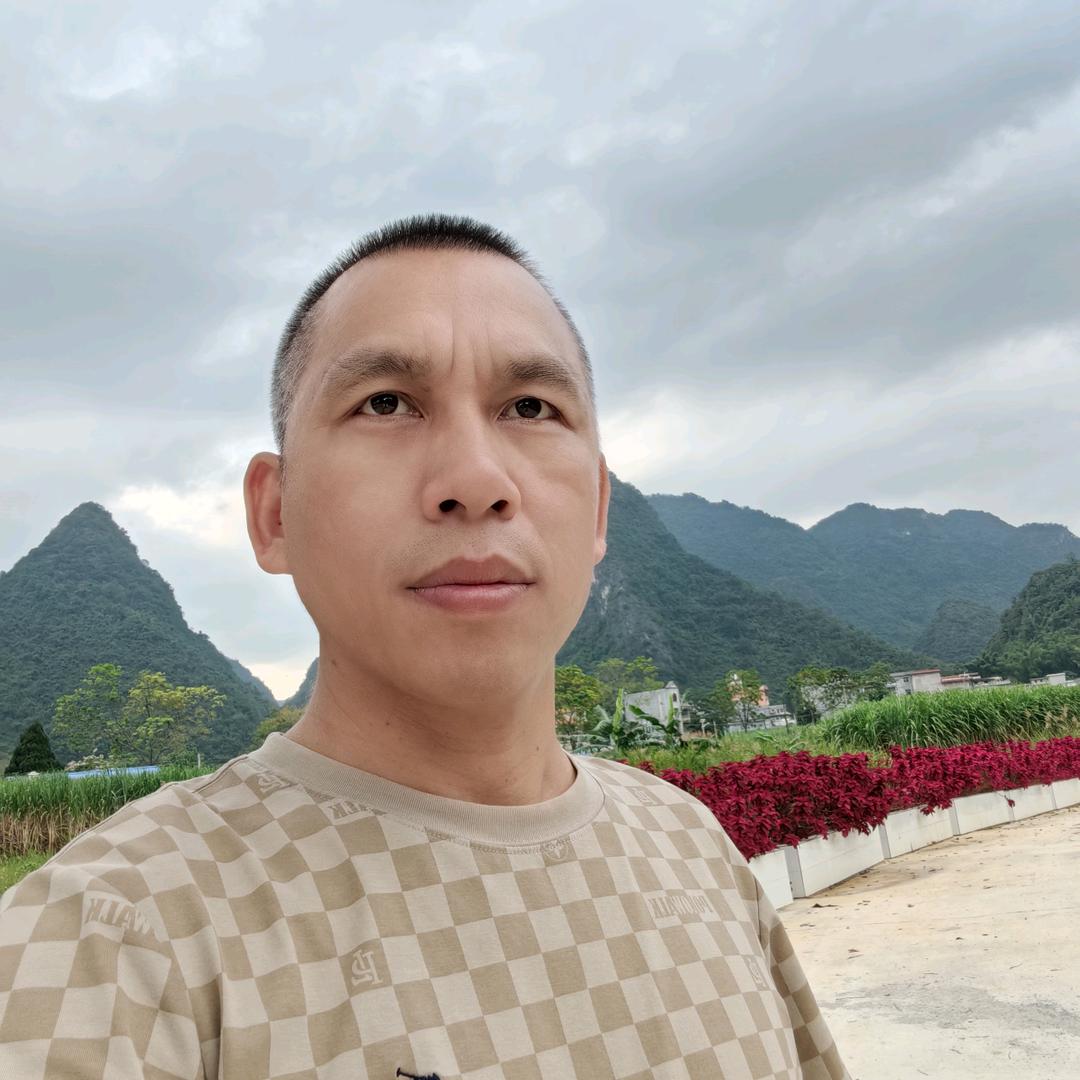 德叔（上午10点30分）