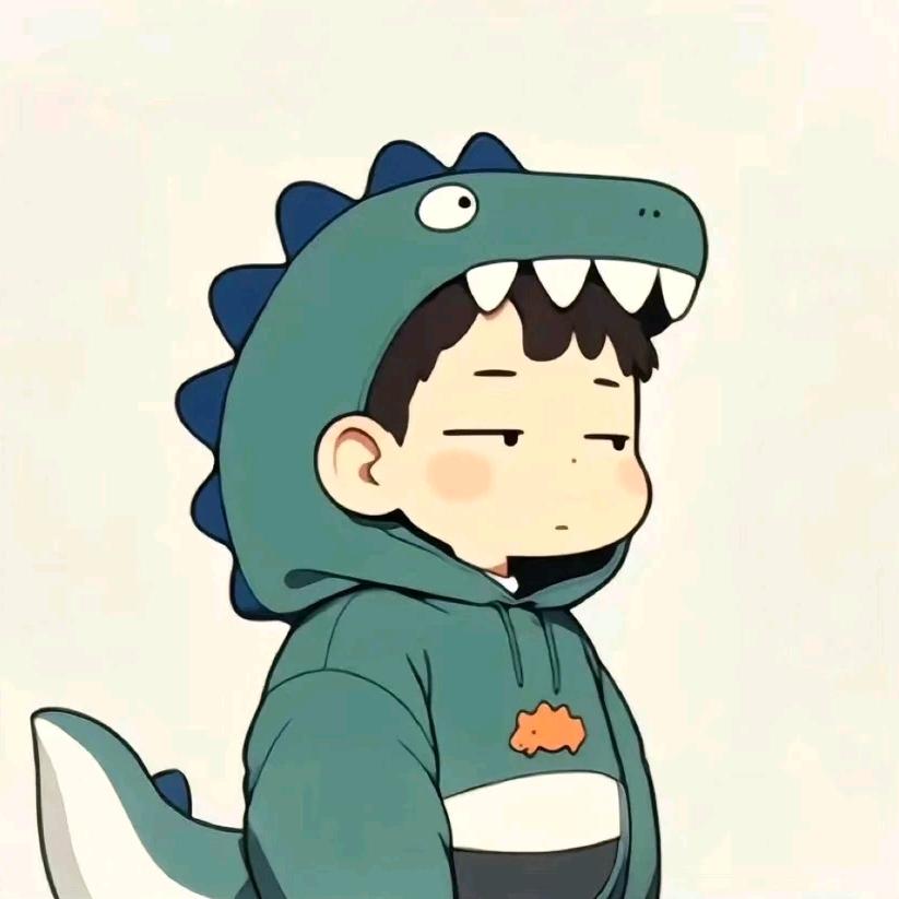 欲望君主