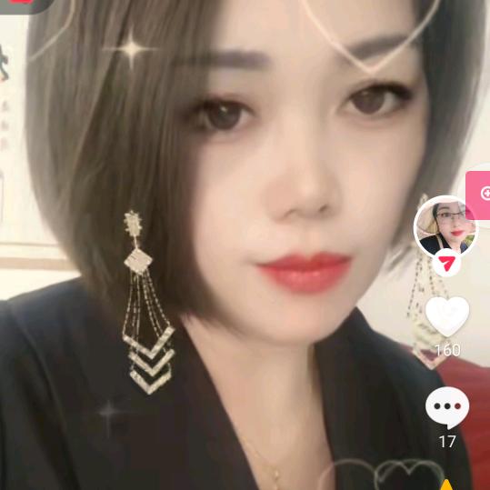 人生苦短，