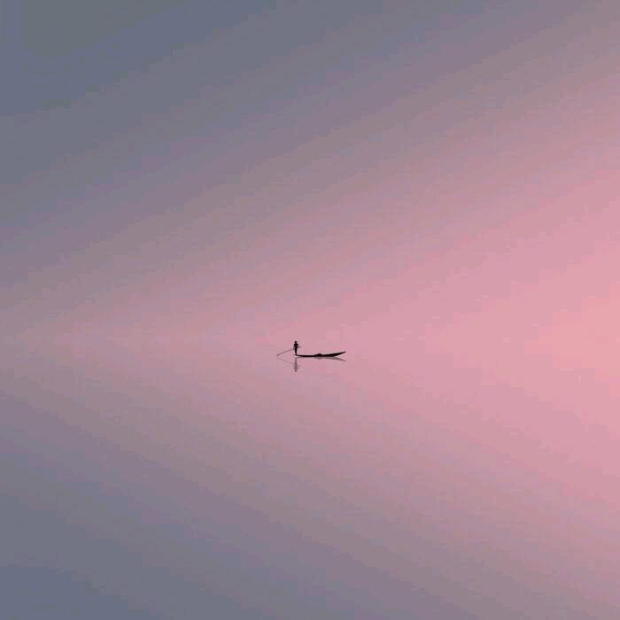 名字只是个代号