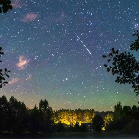 一切安好！！！！