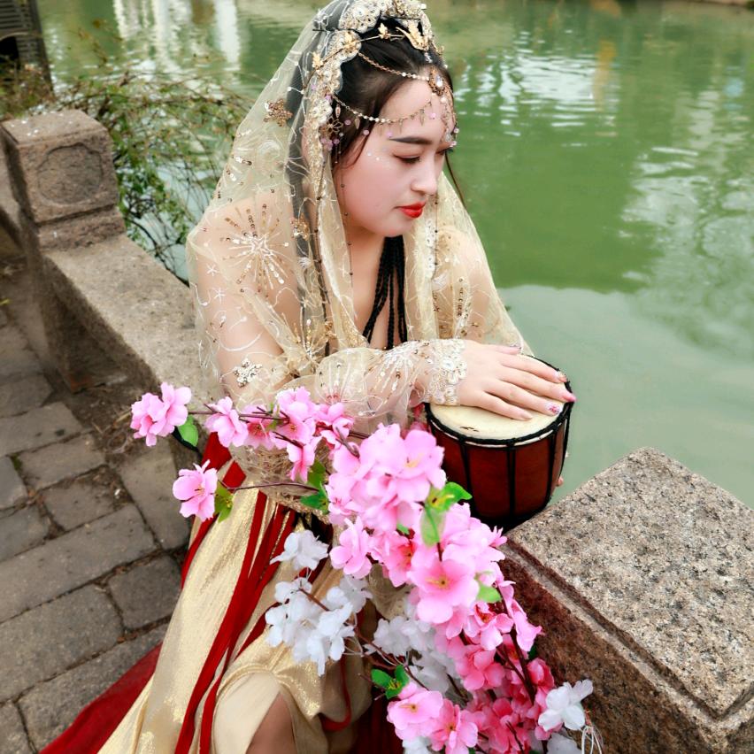 《^ω^回首、相濡以沫^ω^》