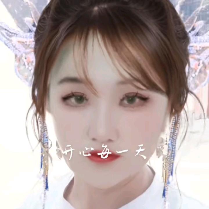刘大姐