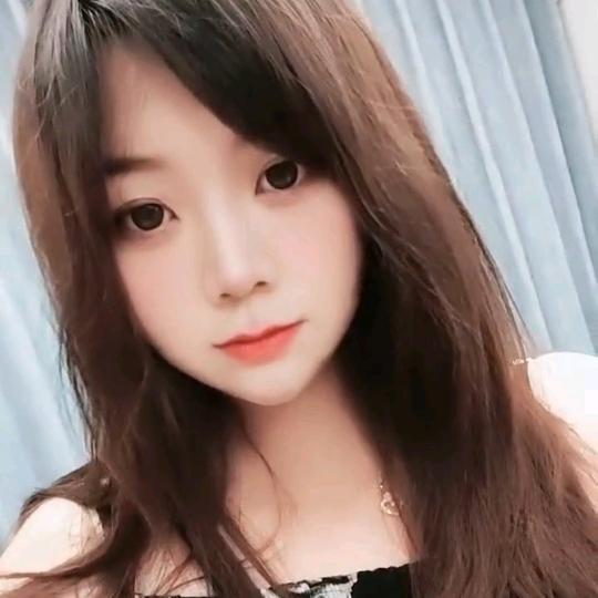 小鱼儿🍓（闯新疆中）