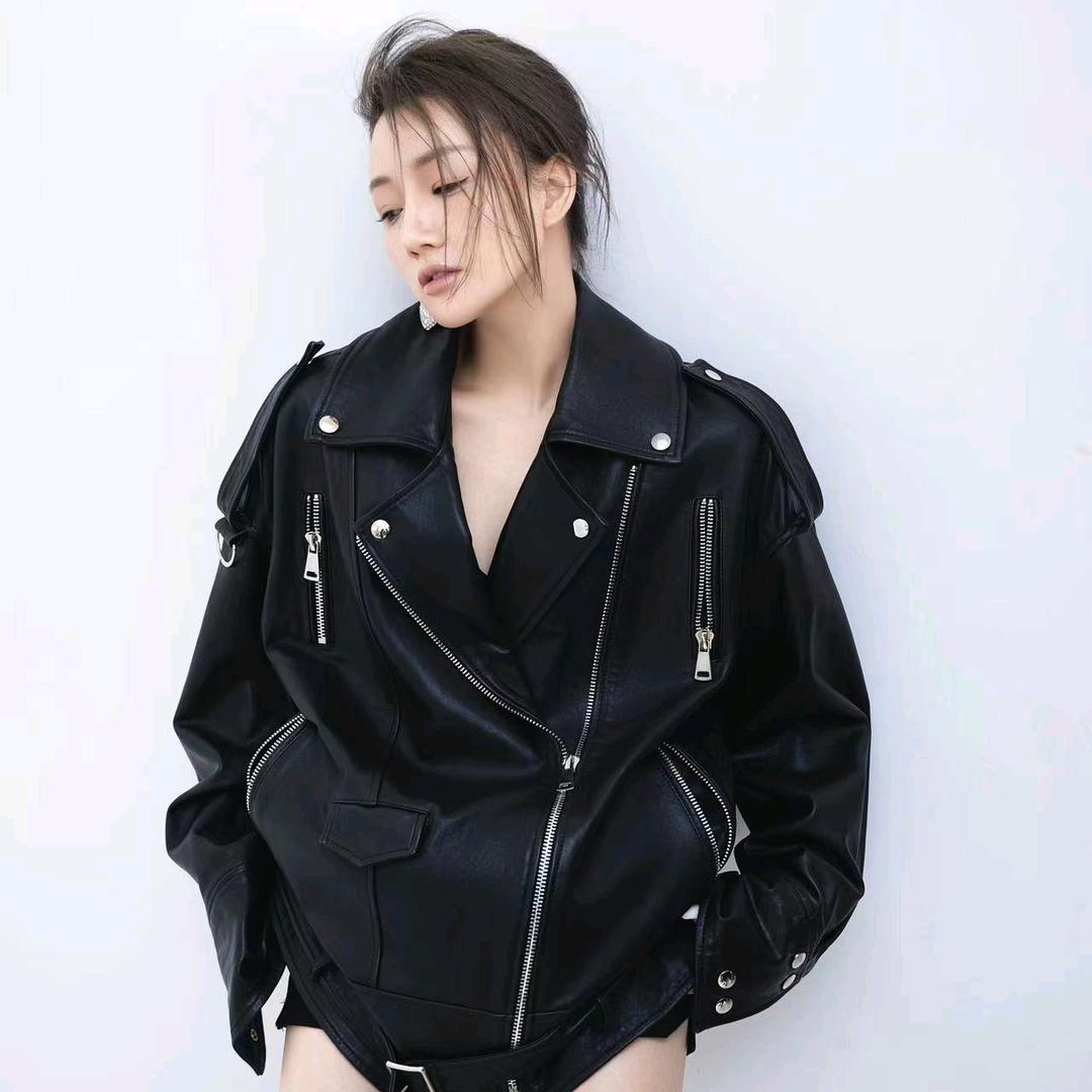 洛哥(轻奢优品)