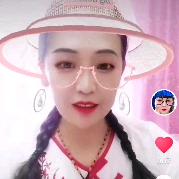 莉莉姐蜕变(点橱窗好物)