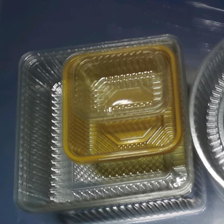 ᰔᩚ᭄癫💞贰ℛ꧔ꦿᩚ࿐🕊