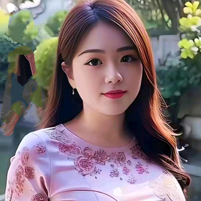志同道合