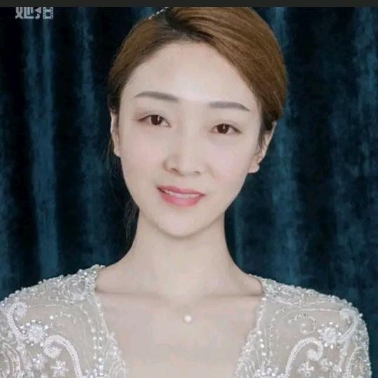 紫藤花语