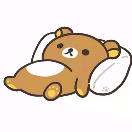坏枣