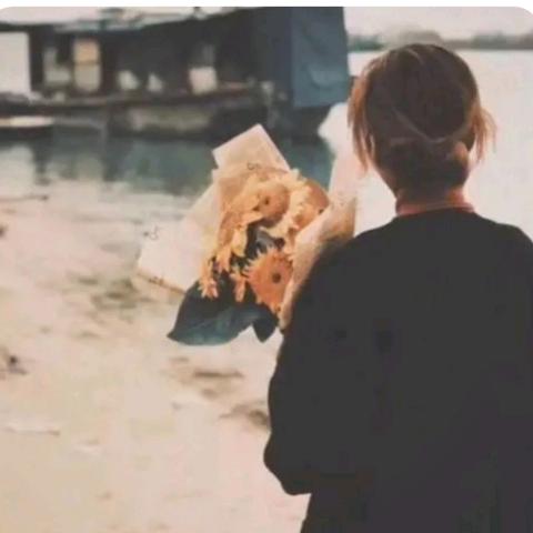 芝芝🌻