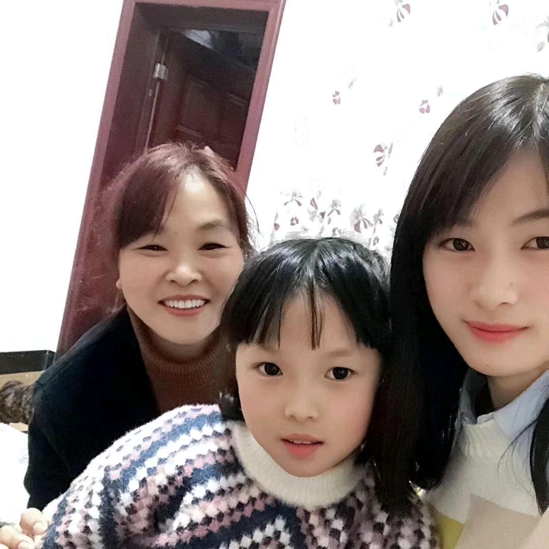 我本善良，奈何苍天不许…