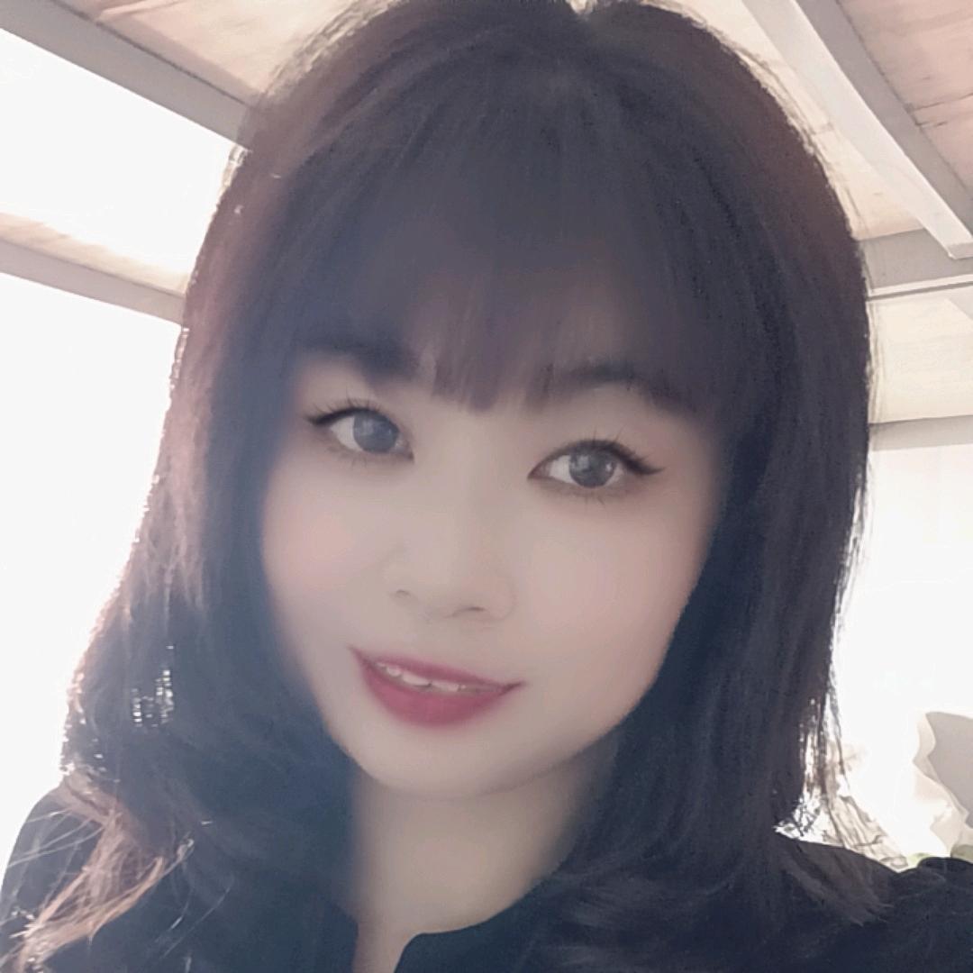 让往事清零