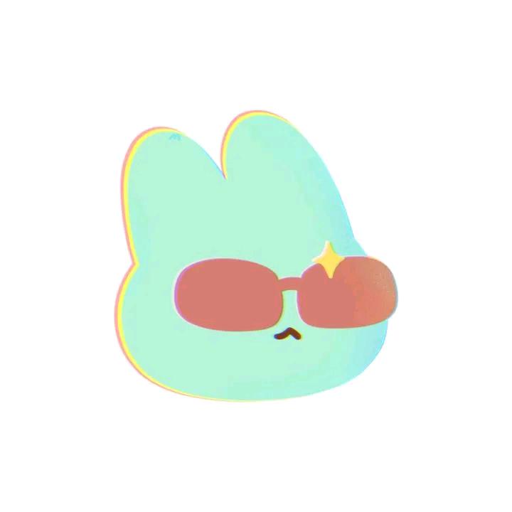 Hoooo