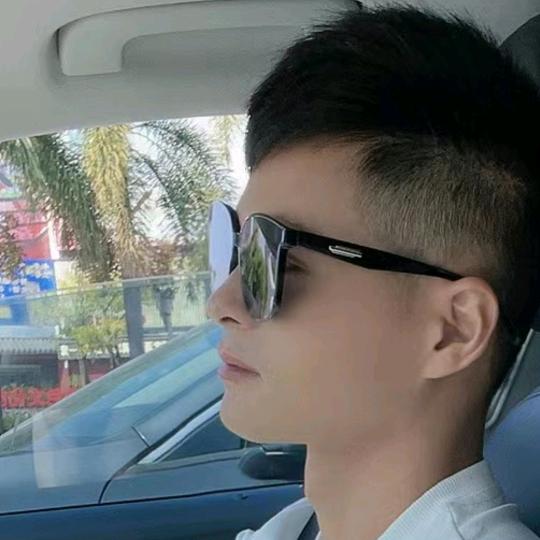 ꧉ོ小蔡❶碟꧔ꦿིྀ