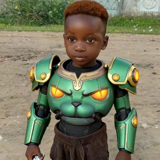 陈冠希（🐏版）